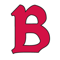 Benedictine University logo