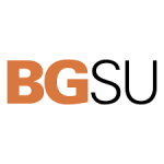 Bowling Green State University logo