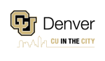 University of Colorado-Denver logo