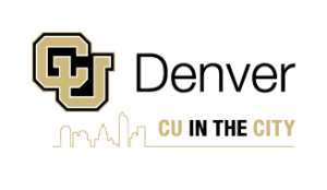 University of Colorado-Denver logo