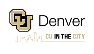 University of Colorado-Denver  logo