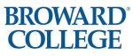 Broward College logo