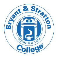 Bryant and Stratton - Parma  logo