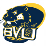 Buena Vista University logo