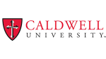 Caldwell University logo