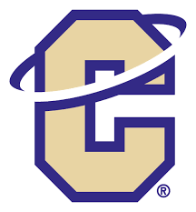 Carroll College  logo