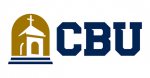 California Baptist University logo