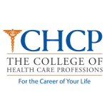 College of Health Care Professions logo