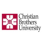 Christian Brothers University  logo