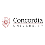 Concordia University - St. Paul  logo