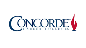 Concorde Career College - Kansas City logo