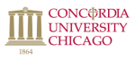 Concordia University - Chicago logo