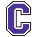 Cornell College  logo