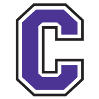 Cornell College  logo