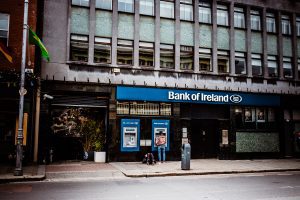 Bank