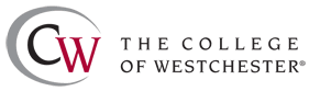 College of Westchester logo