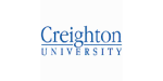 Creighton University logo