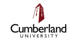 Cumberland University logo