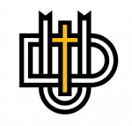 Dordt Univresity  logo