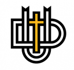 Dordt University logo