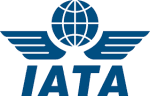 The International Air Transport Association