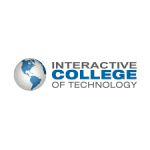 Interactive College of Technology