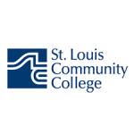 St. Louis Community College