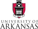 University of Arkansas