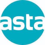 American Society of Travel Advocates - ASTA 