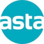 American Society of Travel Advocates - ASTA