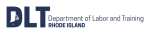 Rhode Island Department of Labor and Training