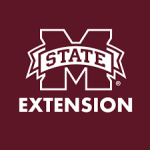 Mississippi State University Extension
