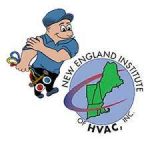 New England Institute of HVAC
