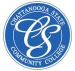 Chattanooga State University: