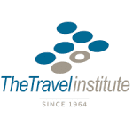 The Travel Institute