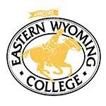 Eastern Wyoming College 