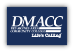 Des Moines Area Community College