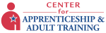 Center for Apprenticeship and Adult Training 