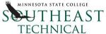 Minnesota State College Southeast Technical