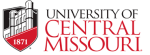 University of Central Missouri