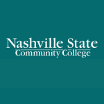 Nashville State Community College