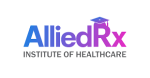 Allied RX Institute of Healthcare