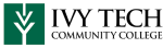 Ivy Tech Community College EKG