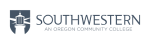 Southwestern Oregon Community College 