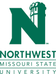 Northwest Missouri State University 