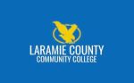 Laramie County Community College 