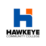 Hawkeye Community College