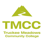 Truckee Meadows Community College