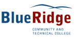 Blue Ridge Community and Technical College 