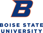 Boise State University